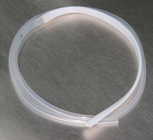 Foley Suprapubic Urinary Pigtail Central Venous Catheter supplier