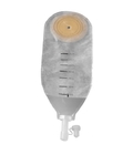 Nephrostomy Prosys Urine Leg Condom Catheter Drainage Bag 600ml supplier