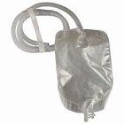 Nephrostomy Prosys Urine Leg Condom Catheter Drainage Bag 600ml supplier