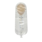 Best Pigtail Medical Overnight Ostomy Drainage Chest Tube Bags supplier