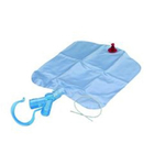 Biliary Foley Catheter Prosys Leg Gastric Drainage Bag supplier
