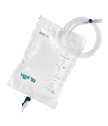 Biliary Foley Catheter Prosys Leg Gastric Drainage Bag supplier