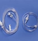 Vented Standard Iv Administration Y Tubing Low Cost supplier