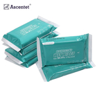 BSCI Medical Grade Alcohol Free Disinfection Baby Towels Babies Wet Wipes supplier