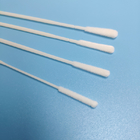 Disposable Nylon Urethra Vaginal Female Gynecology Cervical Sterile Sampling Specimen Collection Swabs supplier