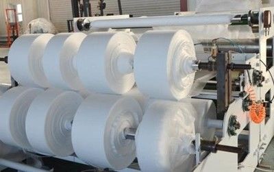Non Woven Spunbond Pp Polypropylene Melt Blown Fabric For Sale supplier