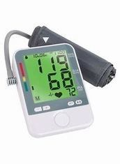 Automatic Digital DC6V 86kPa Blood Pressure Monitor ISO9001 supplier