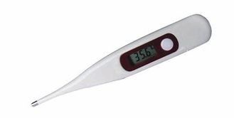 High Sensitivity 106KPa 60s Infrared Digital Thermometer 1.5VDC supplier
