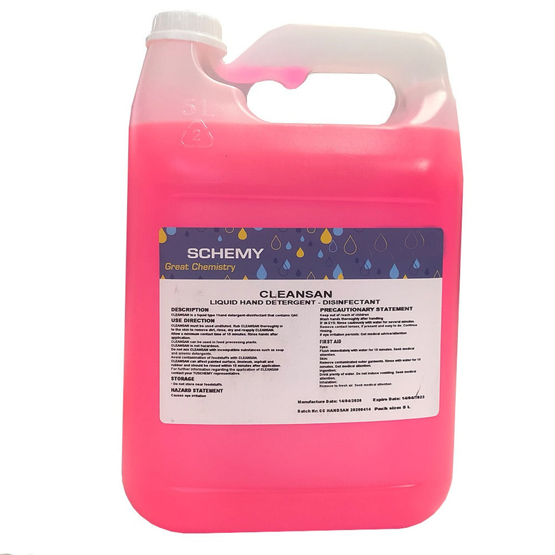 Medical Cleaning Device Surface Disinfectant Sanitizer Spray supplier