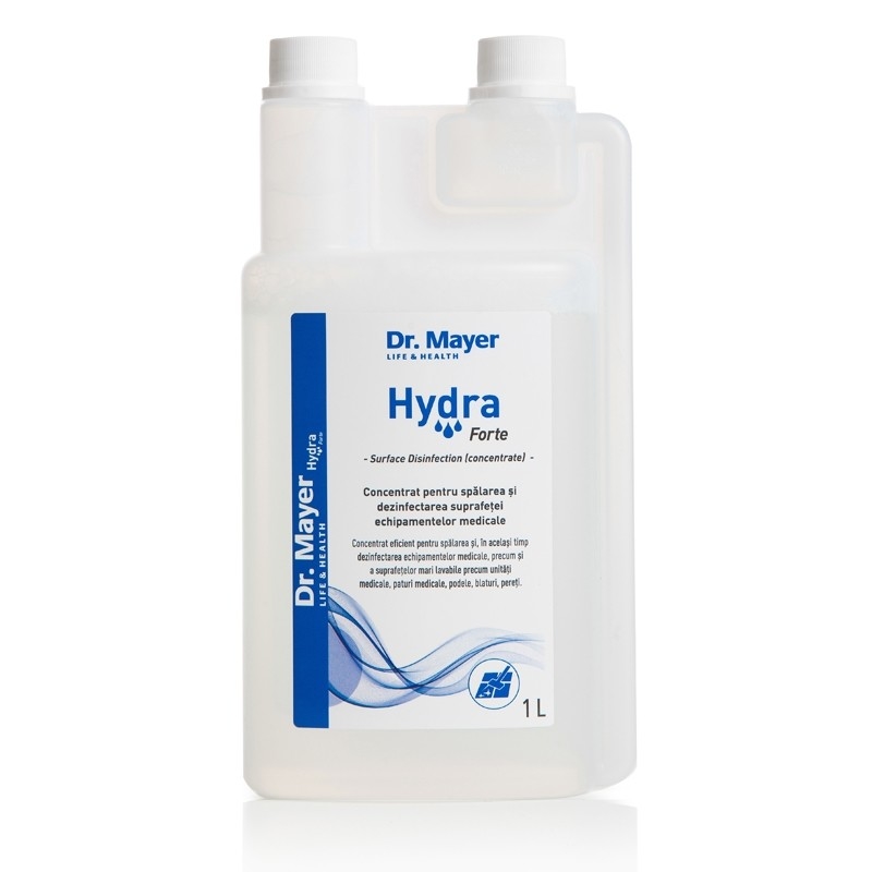 Hypochlorite Based Sodium Hypochlorite Based Disinfectant  With Quaternary Ammonium supplier