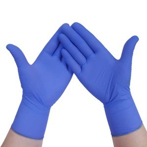safety and Latex gloves food safety and Latex gloves food